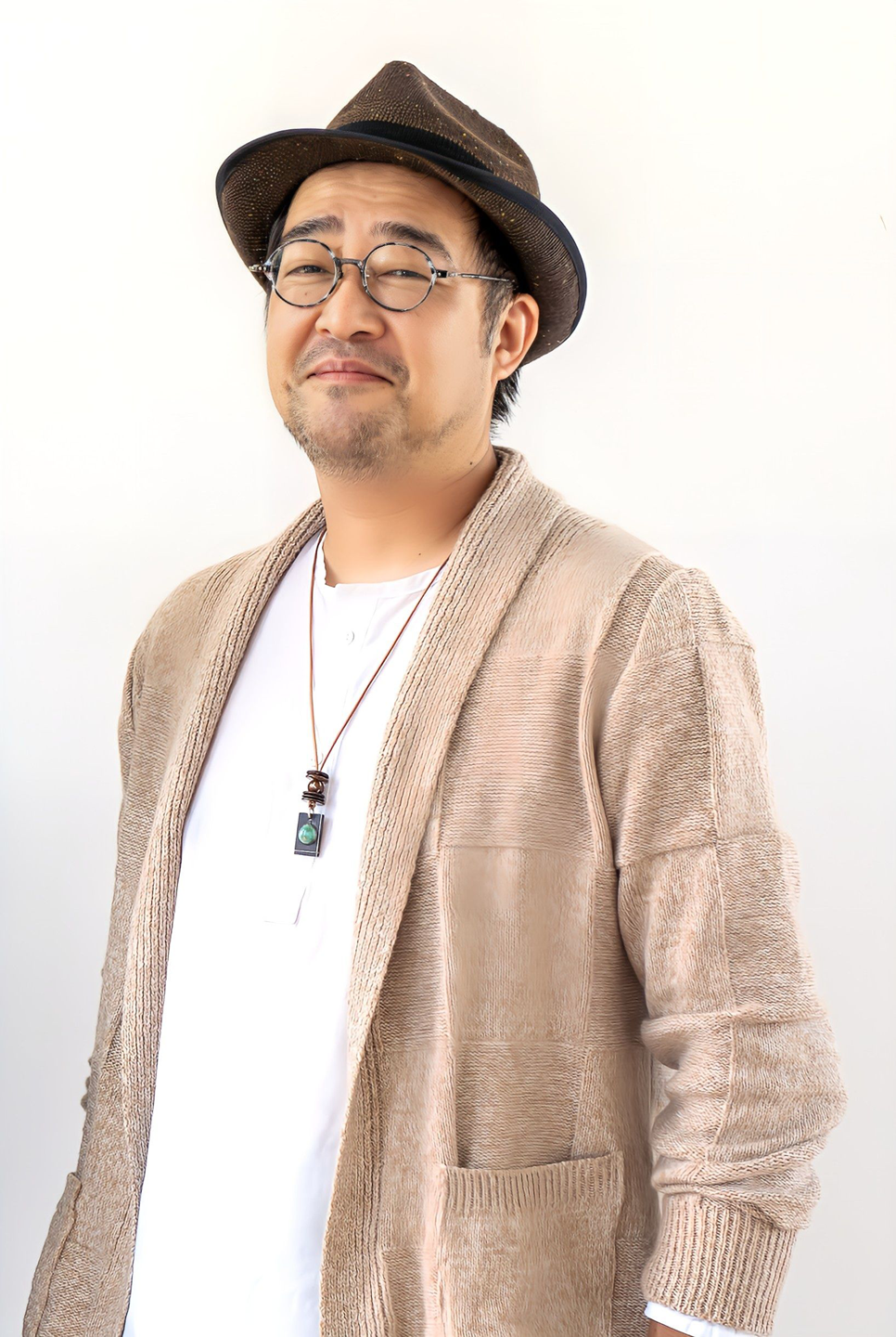 出川和平スタジオ